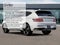 2027 Genesis GV80 2.5T PRESTIGE