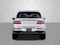 2027 Genesis GV80 2.5T PRESTIGE