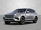 2027 Genesis GV80 2.5T PRESTIGE
