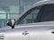 2027 Genesis GV80 2.5T PRESTIGE