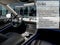 2027 Genesis GV80 2.5T PRESTIGE
