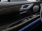 2027 Genesis GV80 2.5T PRESTIGE