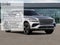 2027 Genesis GV80 2.5T PRESTIGE