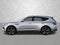 2027 Genesis GV80 2.5T PRESTIGE