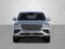 2027 Genesis GV80 2.5T PRESTIGE
