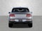 2027 Genesis GV80 2.5T PRESTIGE