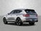 2027 Genesis GV80 2.5T PRESTIGE
