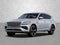 2027 Genesis GV80 2.5T PRESTIGE