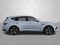 2027 Genesis GV80 2.5T PRESTIGE