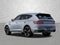 2027 Genesis GV80 2.5T PRESTIGE