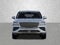 2027 Genesis GV80 2.5T PRESTIGE