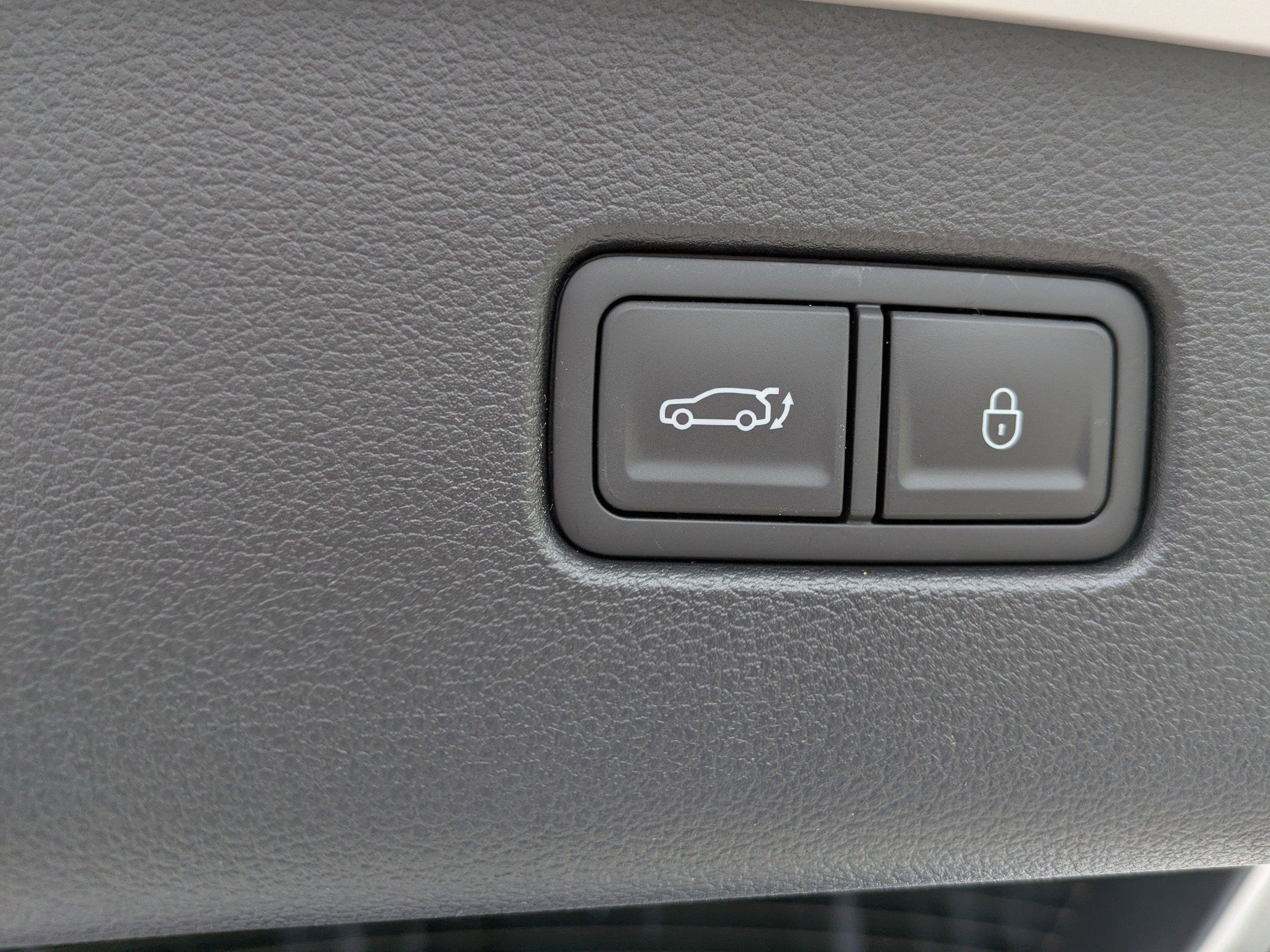 2026 Genesis GV80 2.5T PRESTIGE BLACK