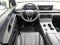 2026 Genesis GV80 2.5T PRESTIGE BLACK