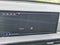 2026 Genesis GV80 2.5T PRESTIGE BLACK