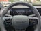 2026 Genesis GV80 2.5T PRESTIGE BLACK