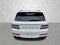 2026 Genesis GV80 2.5T PRESTIGE BLACK