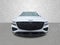 2026 Genesis GV80 2.5T PRESTIGE BLACK