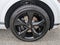 2026 Genesis GV80 2.5T PRESTIGE BLACK
