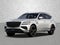 2027 Genesis GV80 3.5T PRESTIGE BLACK