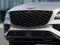 2027 Genesis GV80 3.5T PRESTIGE BLACK