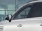 2027 Genesis GV80 3.5T PRESTIGE BLACK
