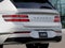 2027 Genesis GV80 3.5T PRESTIGE BLACK