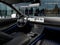 2027 Genesis GV80 3.5T PRESTIGE BLACK