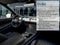 2027 Genesis GV80 3.5T PRESTIGE BLACK