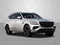 2027 Genesis GV80 3.5T PRESTIGE BLACK