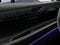 2027 Genesis GV80 3.5T PRESTIGE BLACK