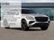 2027 Genesis GV80 3.5T PRESTIGE BLACK
