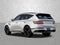 2027 Genesis GV80 3.5T PRESTIGE BLACK
