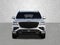 2027 Genesis GV80 3.5T PRESTIGE BLACK