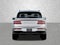 2027 Genesis GV80 3.5T PRESTIGE BLACK