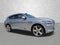 2023 Genesis GV80 4DR AWD 3.5T
