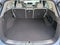 2023 Genesis GV80 4DR AWD 3.5T