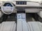 2023 Genesis GV80 4DR AWD 3.5T