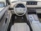 2023 Genesis GV80 4DR AWD 3.5T