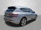 2023 Genesis GV80 4DR AWD 3.5T