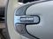 2023 Genesis GV80 4DR AWD 3.5T