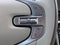 2023 Genesis GV80 4DR AWD 3.5T