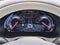 2023 Genesis GV80 4DR AWD 3.5T