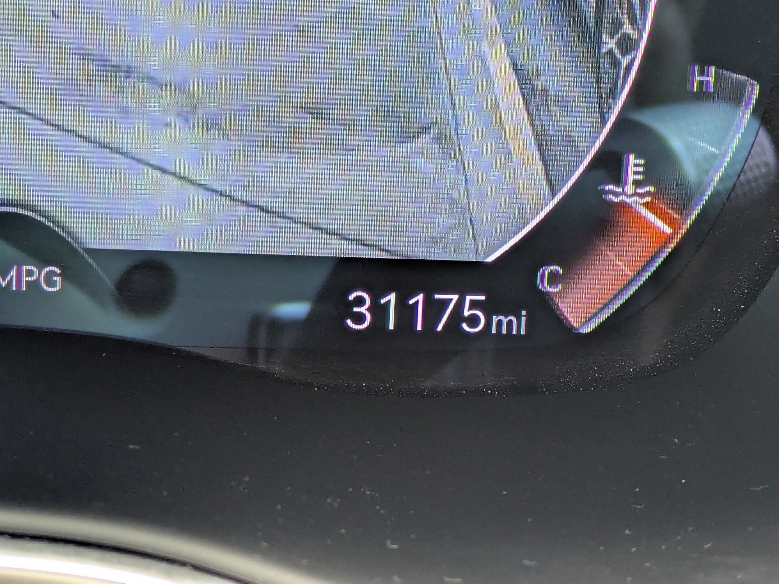 2023 Genesis GV80 4DR AWD 3.5T