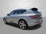 2023 Genesis GV80 4DR AWD 3.5T