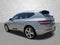 2023 Genesis GV80 4DR AWD 3.5T