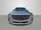 2023 Genesis GV80 4DR AWD 3.5T