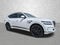 2024 Genesis GV80 PRESTIGE SIGNATUR