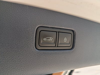 2024 Genesis GV80 PRESTIGE SIGNATUR