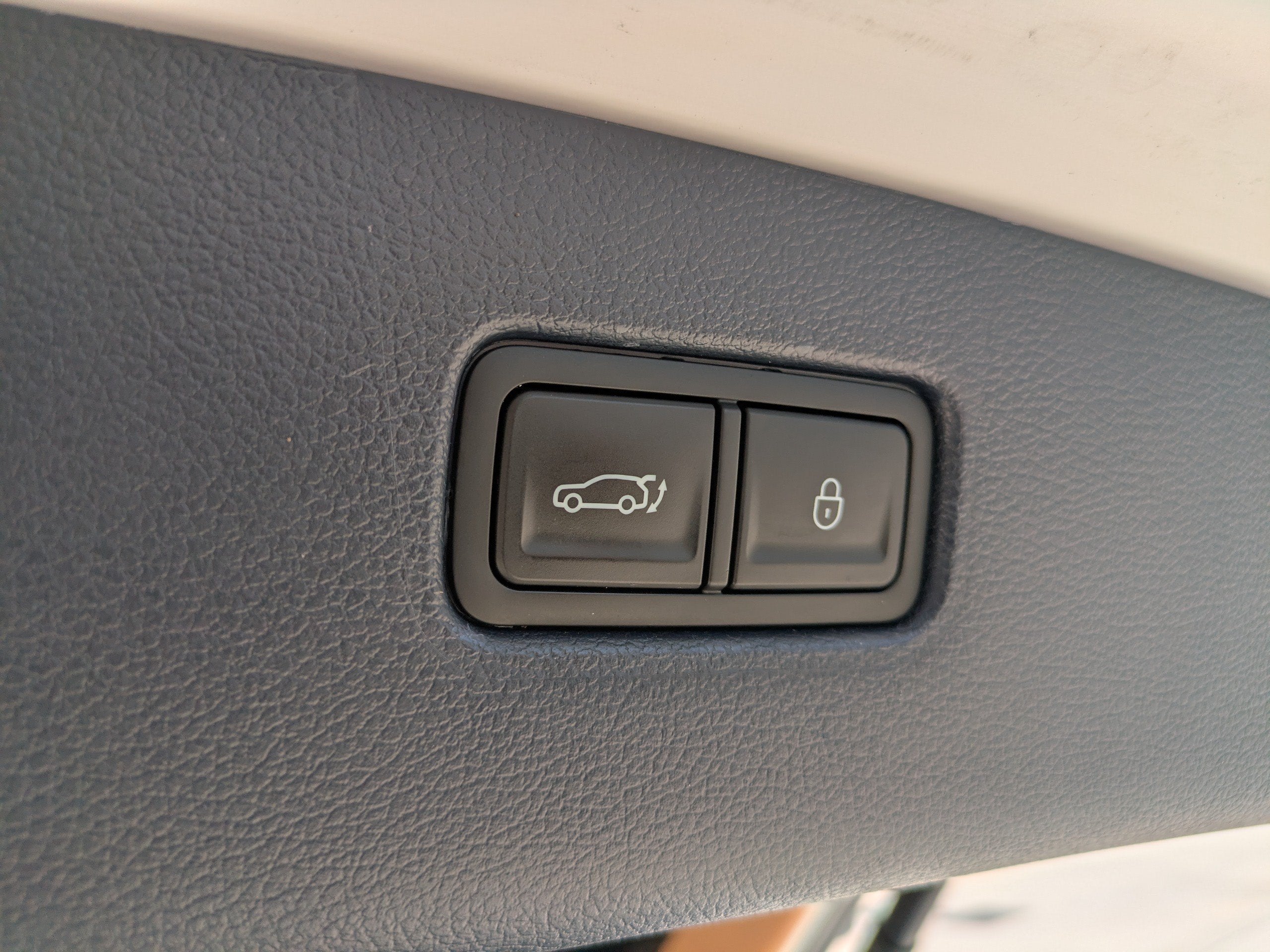 2024 Genesis GV80 PRESTIGE SIGNATUR