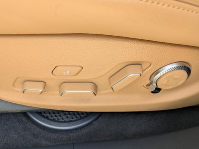 2024 Genesis GV80 PRESTIGE SIGNATUR